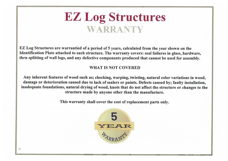 img-170210141555-0001