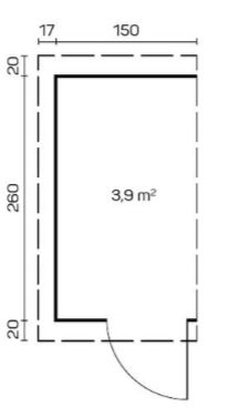 Anbau B Floor Plan.JPG