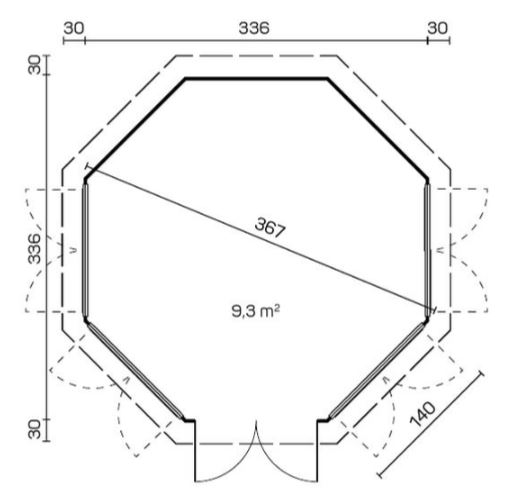 Emma 4F Floor Plan.JPG