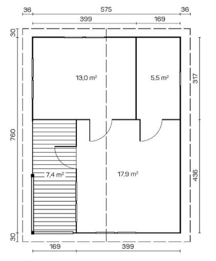 Falun C Floor Plan.JPG