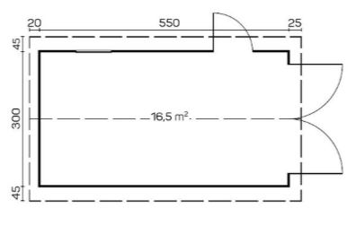 Garage A Floor Plan.JPG