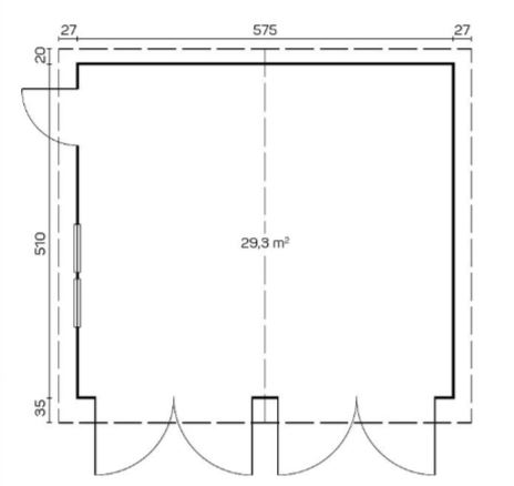 Garage D Floor Plan.JPG