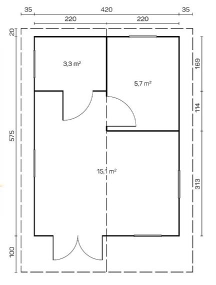 Gotland D Floor Plan.JPG