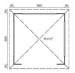 Ibiza Floor Plan.JPG