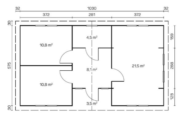 Kristi Floor Plan.JPG
