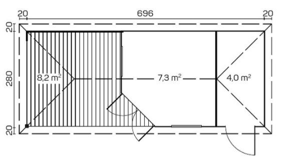 Monanco Floor Plan.JPG