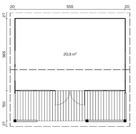 Richard Floor Plan.JPG