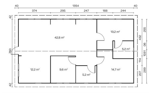 Trento Floor Plan.JPG