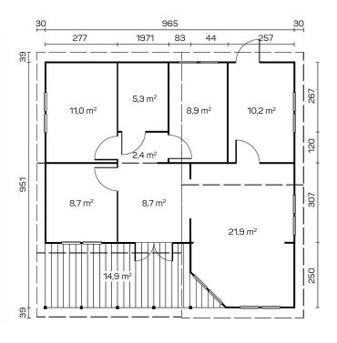 Vigo Floor Plan.JPG